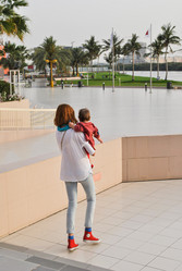 Similar image 21971602