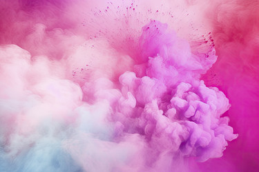 Similar image 21971603