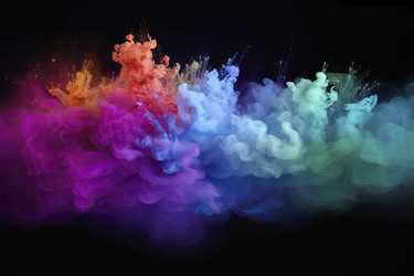 Similar image 21971604