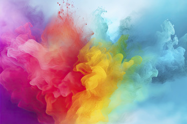 Similar image 21971605