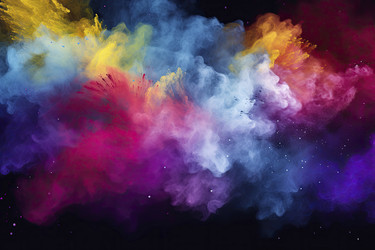 Similar image 21971606