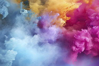 Similar image 21971607