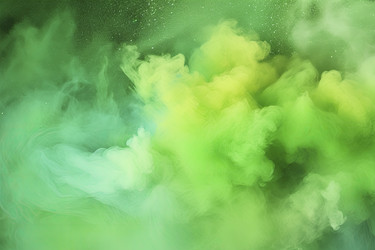 Similar image 21971608