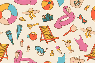 Similar image 21968757