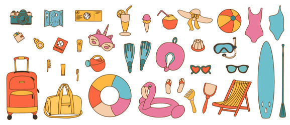 Similar image 21968758