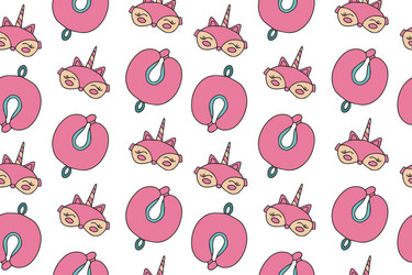 Similar image 21968760