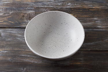 Similar image 21951368