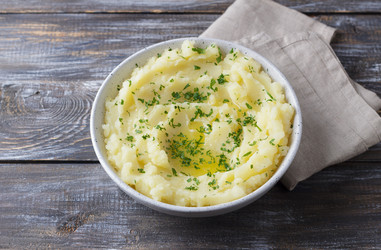 Similar image 21951369