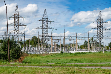 Similar image 21951760