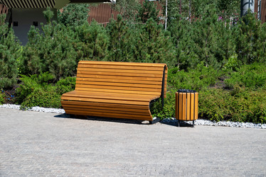 Similar image 21951761