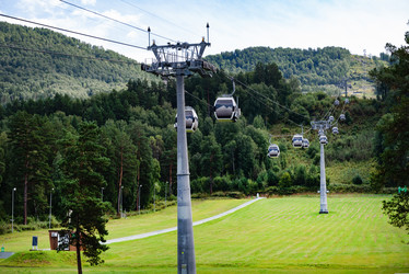 Similar image 21951762