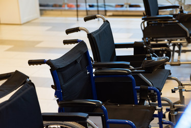 Similar image 21951765