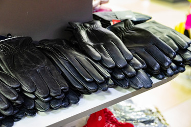 Similar image 21951767