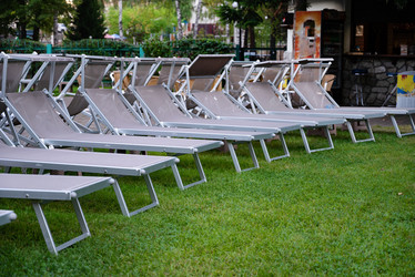 Similar image 21951768