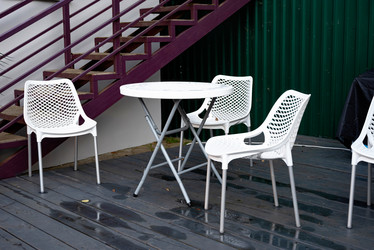 Similar image 21951769