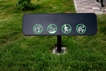 Similar image 21951772