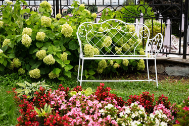 Similar image 21951773