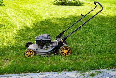 Similar image 21951775