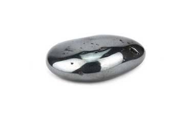 Similar image 21973639