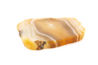 Similar image 21973640