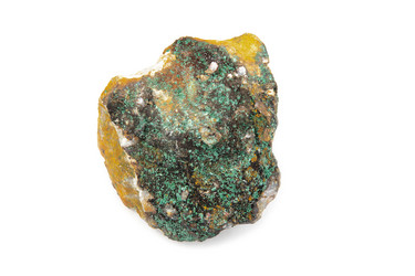 Similar image 21973641