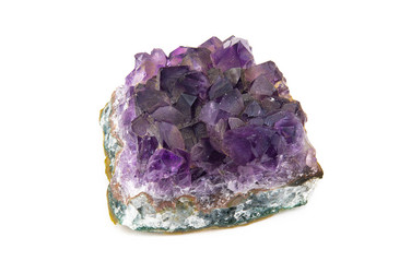 Similar image 21973644