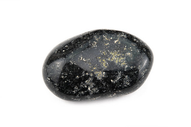 Similar image 21973647