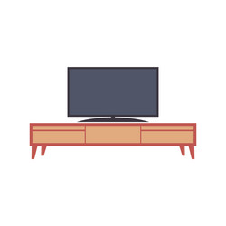 Similar image 21951371