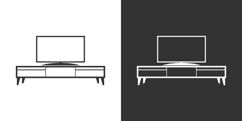 Similar image 21951372