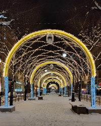 Similar image 21951776