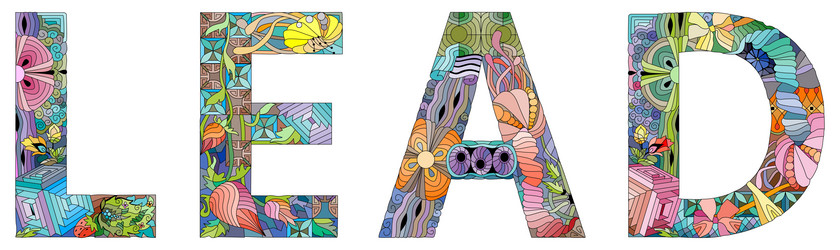 Similar image 21971793