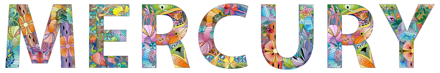 Similar image 21971795