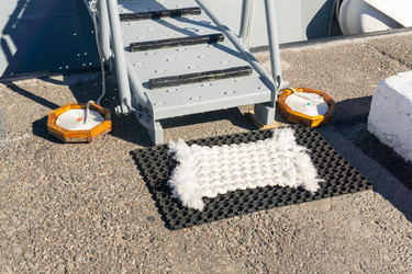 Similar image 21951373