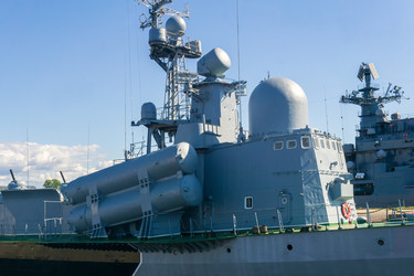 Similar image 21951374