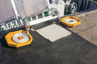 Similar image 21951375