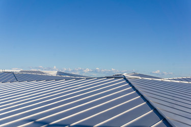 Similar image 21951378