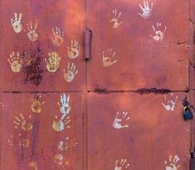 Similar image 21951379