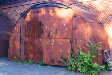 Similar image 21951380