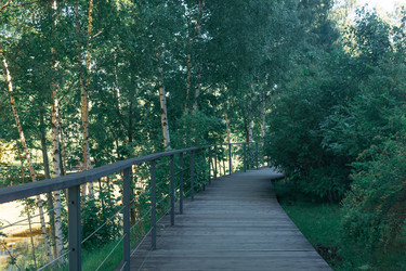 Similar image 21951382