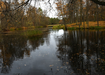 Similar image 21973171