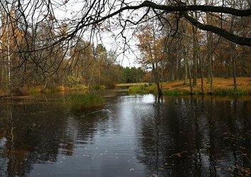 Similar image 21973173