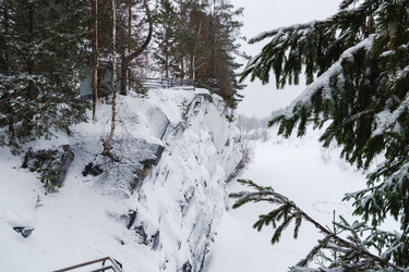 Similar image 21965829