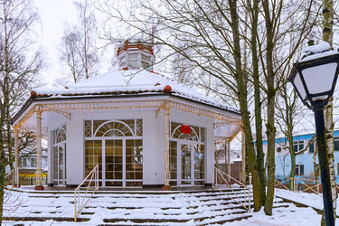 Similar image 21953594