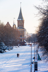 Similar image 21951787