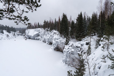 Similar image 21953596