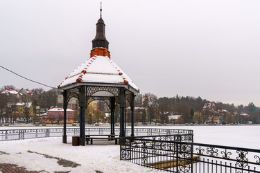 Similar image 21953597