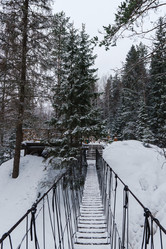 Similar image 21951788