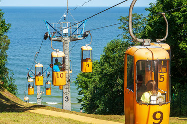 Similar image 21951398