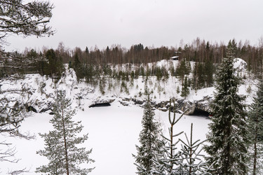 Similar image 21951401