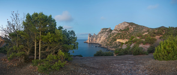 Similar image 21953603